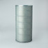 P778436 Donaldson Air filter, primary round