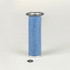 P778833 Donaldson Air filter, safety