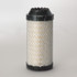 P778979 Donaldson Air filter, primary radialseal