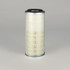 P782879 Donaldson Air filter, primary round