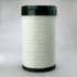 P785394 Donaldson Air filter, primary radialseal