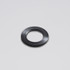 P807767 Donaldson Gasket washer