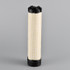 P822858 Donaldson Air filter, safety radialseal P822858 Donaldson Air filter, safety radialseal