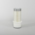 P900433 Donaldson Air filter, primary round P900433 Donaldson Air filter, primary round
