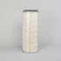 P900992 Donaldson Air filter, primary round
