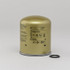 P951415 Donaldson Air dryer, spin-on P951415 Donaldson Air dryer, spin-on