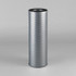 R010090 Donaldson Hydraulic filter, cartridge