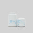 X900039 Donaldson Filter kit
