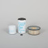 X900056 Donaldson Filter kit