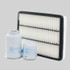 X902763 Donaldson Filter kit