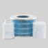 X902859 Donaldson Filter kit