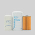 X903193 Donaldson Filter kit
