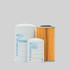 X903194 Donaldson Filter kit