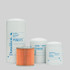 X903231 Donaldson Filter kit