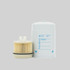 X903250 Donaldson Filter kit