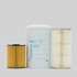 X903253 Donaldson Filter kit
