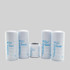 X903273 Donaldson Filter kit