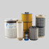 X903287 Donaldson Filter kit X903287 Donaldson Filter kit