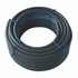 FTH1P Alemlube 1" petrol tank hose  per metre; FTH1P Alemlube 1" petrol tank hose  per metre;