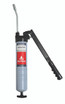 G10020N Alemlube EL Series lever action grease gun - 8,000psi; G10020N Alemlube EL Series lever action grease gun - 8,000psi;