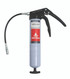 G10010N Alemlube EL Series trigger action grease gun - 4,000psi; G10010N Alemlube EL Series trigger action grease gun - 4,000psi;