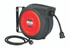 CR30060 Alemlube EL Series 3G1.5mm2 15amp, 240V cable reel - 20m;