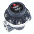 AOGM-040M Alemlube mechanical oval gear meter 1-1/2" BSP mechanical display - 250 L/min;