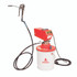 KPL-24EX Alemlube 20kg grease kit  24V; KPL-24EX Alemlube 20kg grease kit  24V;