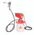 EPL-240SP Alemlube 20kg grease kit  240V; EPL-240SP Alemlube 20kg grease kit  240V;