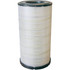 RS4618 Baldwin Air Filter