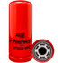 BT8850-MPG Baldwin Hydraulic Filter