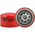 B7221 Baldwin Oil Filter