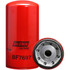 BF7697 Baldwin Fuel Filter