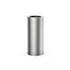 503.0096.6 UFI Hydraulic Filter
