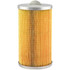 PF883 Baldwin Fuel Filter