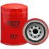 B2 Baldwin Oil Filter