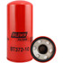 BT372-10 Baldwin Hydraulic Filter