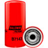 B7143 Baldwin Oil Filter