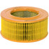 PA3419 Baldwin Air Filter