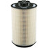 PF7938 Baldwin Fuel Filter