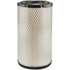 RS3746 Baldwin Air Filter