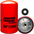 BF7990 Baldwin Fuel Filter