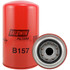 B157 Baldwin Oil Filter