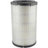 RS3707 Baldwin Air Filter