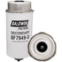 BF7949-D Baldwin Fuel/Water Separator Filter