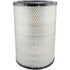 RS3733 Baldwin Air Filter