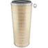 PA2750 Baldwin Air Filter