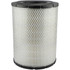 RS3502 Baldwin Air Filter