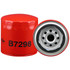 B7298 Baldwin Oil Filter