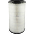 RS5461 Baldwin Air Filter